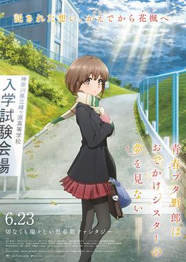 少妇高潮惨叫久久麻豆传